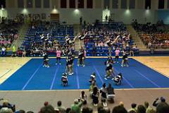 DHS CheerClassic -596